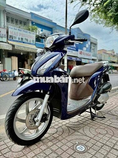 Vision 2018 khoá chìa 9chủ BSTP, zin GÓP NỢ XẤU