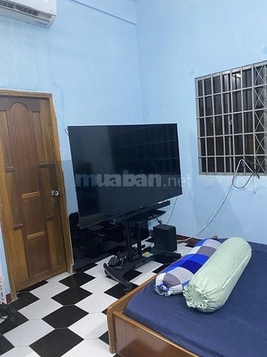 🚀 GIÁ TỐT HIẾM CÓ HXH 4.5M PHAN XÍCH LONG * 67M2 gần mặt tiền 9.6 tỷ