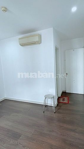 Tôi cần cho thuê gấp căn hộ 80m2 - 2PN ởTerra Rosa giá 6Tr/th như hình