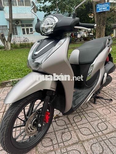 Sh Mode 6/2025 Abs Bstp Chính Chủ Mới Keng