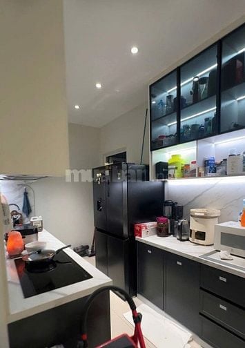 9tr5/th. 87m2, 2PN, 2WC, C/c Ruby Garden, Nguyễn Sỹ Sách, TB.