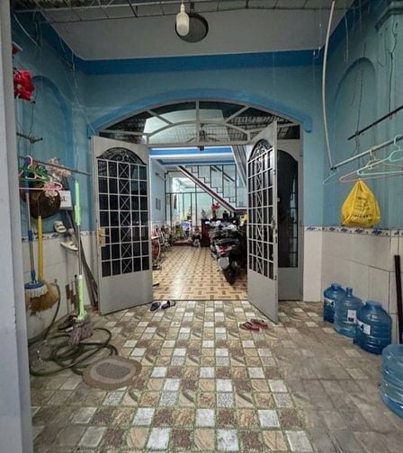 🚀 GIÁ TỐT HIẾM CÓ HXH 4.5M PHAN XÍCH LONG * 67M2 gần mặt tiền 9.6 tỷ