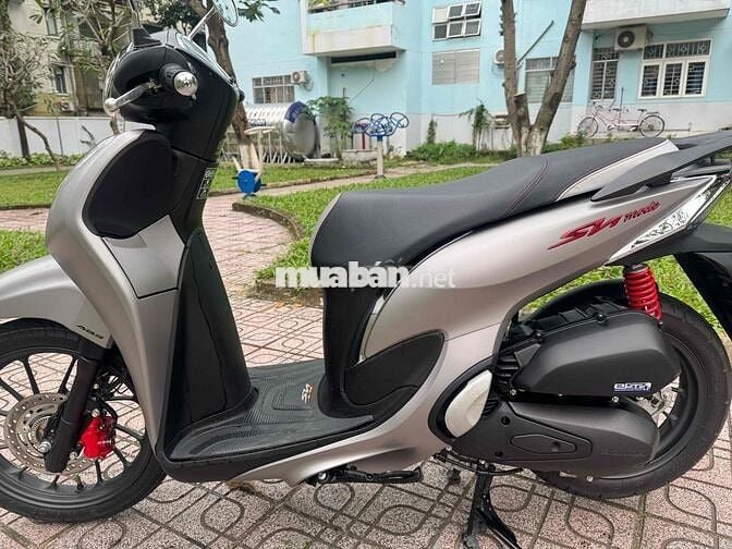 Sh Mode 6/2025 Abs Bstp Chính Chủ Mới Keng