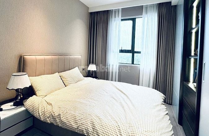 Bán CH 90m toà CT3 mễ trì thượng chỉ hơn 7 tỷ FULL đồ nam từ liêm HN