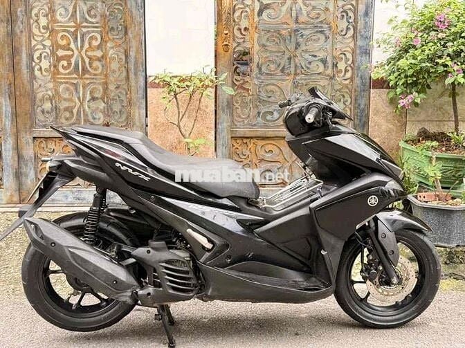 yamaha nvx 125 khóa smk bs62 nguyên bản giá tốt