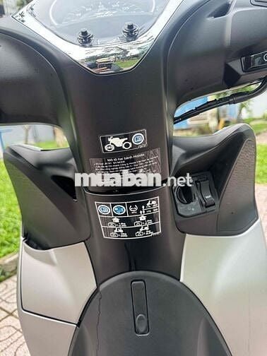 Sh Mode 6/2025 Abs Bstp Chính Chủ Mới Keng