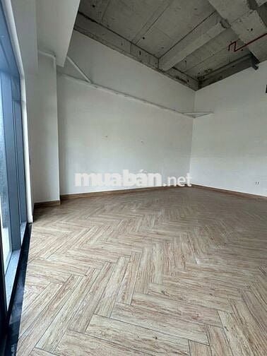 76m2 - Giá 6.5 tỷ - Bán shophouse kế sảnh mặt ngoài Q7 Riverside