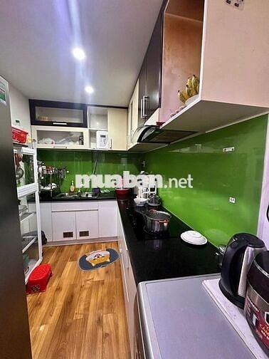 Cần bán căn hộ Ehome 5 The Bridgeview Số 167 Trần Trọng Cung,