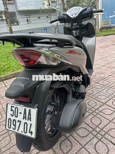 Sh Mode 6/2025 Abs Bstp Chính Chủ Mới Keng