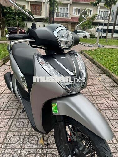 Sh Mode 6/2025 Abs Bstp Chính Chủ Mới Keng