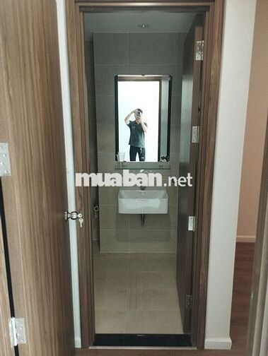 Bán căn hộ 60m2 2pn2wc giá 2ty030 - Opal Skyline, Lái Thiêu, Thuận An