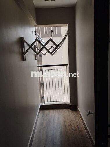 Bán căn hộ 60m2 2pn2wc giá 2ty030 - Opal Skyline, Lái Thiêu, Thuận An