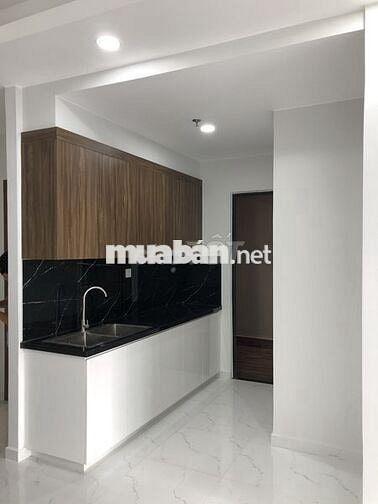 Bán căn hộ 60m2 2pn2wc giá 2ty030 - Opal Skyline, Lái Thiêu, Thuận An