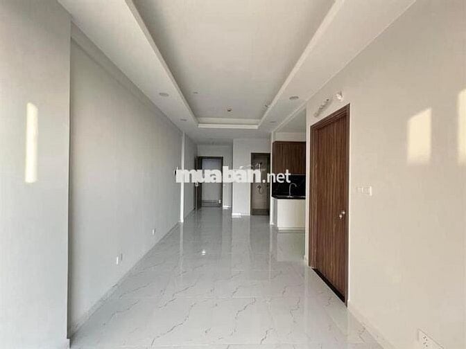 Bán căn hộ 60m2 2pn2wc giá 2ty030 - Opal Skyline, Lái Thiêu, Thuận An