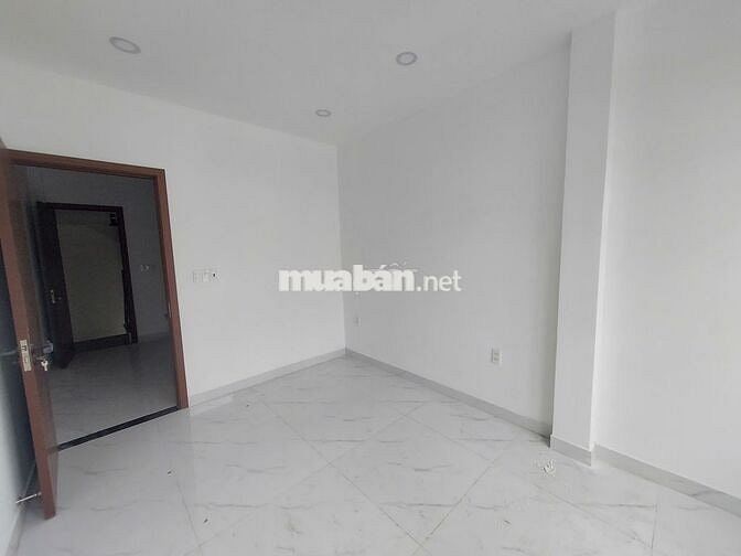 Phòng trọ giá Sinh viên chỉ từ 1.6tr/th - ngay Tân Sơn Nhì - Tân Phú