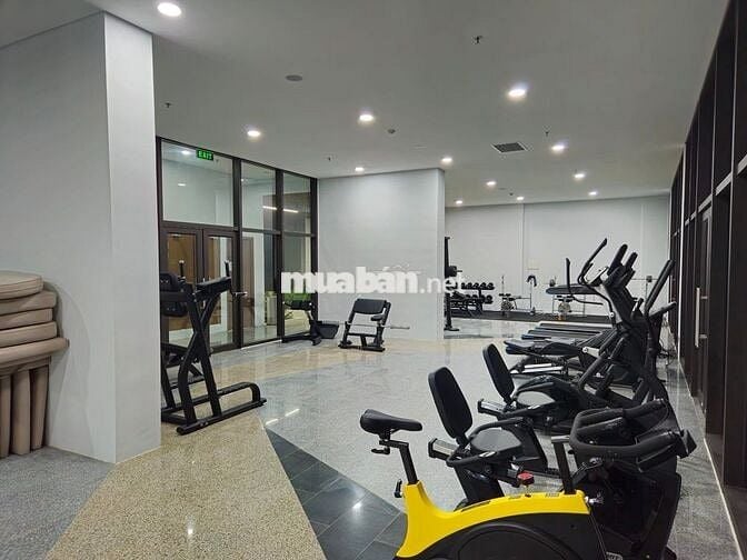 (GẤP) Chỉ một căn 3PN+2WC 2ty590 sẵn sổ 85m2 nhà mới 100% Opal Skyline