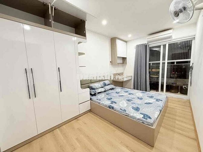 CHUNG CƯ HATECO _ 108m2 _ 3 Ngủ 2 Wc _ sổ chính chủ