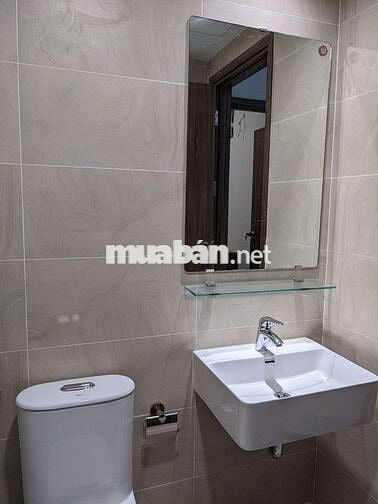 Bán căn hộ 60m2 2pn2wc giá 2ty030 - Opal Skyline, Lái Thiêu, Thuận An
