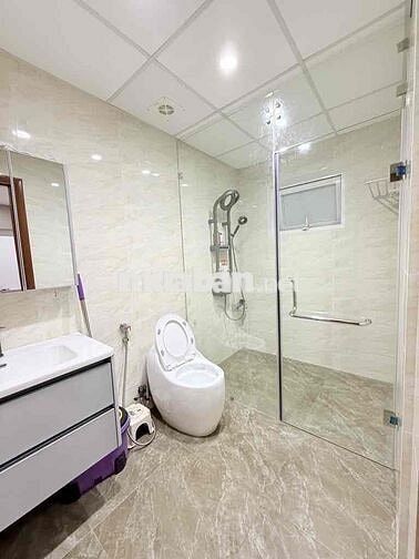 CHUNG CƯ HATECO _ 108m2 _ 3 Ngủ 2 Wc _ sổ chính chủ
