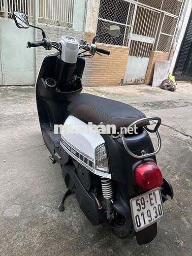 Cuxi Fi 2012.tem dior .BSTP cavet đầy đủ, cccd chủ