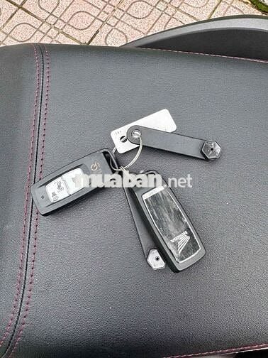 Sh Mode 6/2025 Abs Bstp Chính Chủ Mới Keng