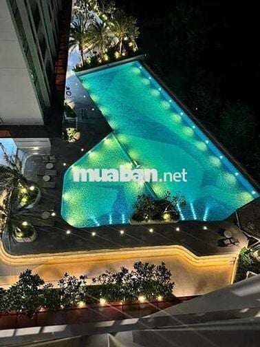 Bảng giá căn hộ tháng 11/2025 dự án Opal Skyline , Lái Thiêu, Thuận An