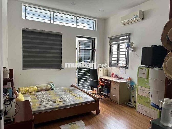 🏡 NHÀ LÔ GÓC ĐẸP – HẺM XE TẢI – GẦN BV 175 – NGUYỄN KIỆM, P.3, GÒ VẤP