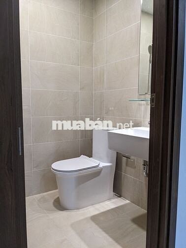 Bán căn hộ 60m2 2pn2wc giá 2ty030 - Opal Skyline, Lái Thiêu, Thuận An