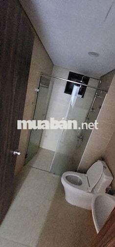 Cho thuê chung cư 2pn 2wc Opal Boulevard