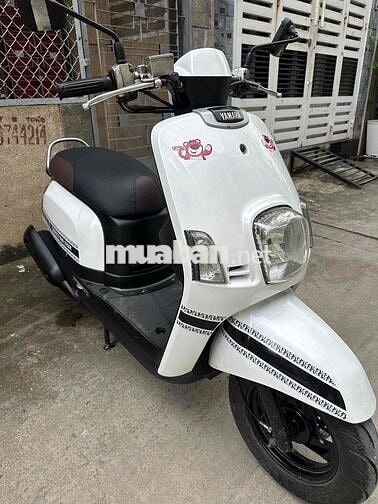 Cuxi Fi 2012.tem dior .BSTP cavet đầy đủ, cccd chủ