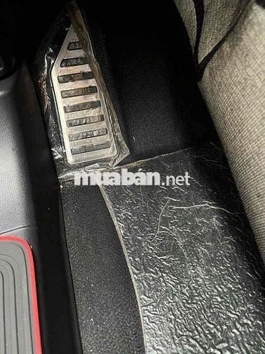 Honda City 2022 RS - 16000 km