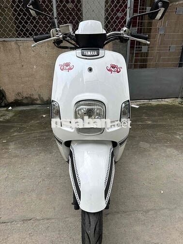 Cuxi Fi 2012.tem dior .BSTP cavet đầy đủ, cccd chủ