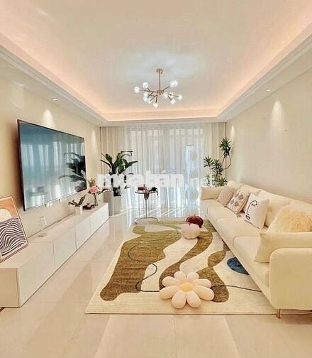 Giá chỉ từ 1tỷ3, Trả trước 5%, Ngân hàng hỗ trợ cho vay 70%