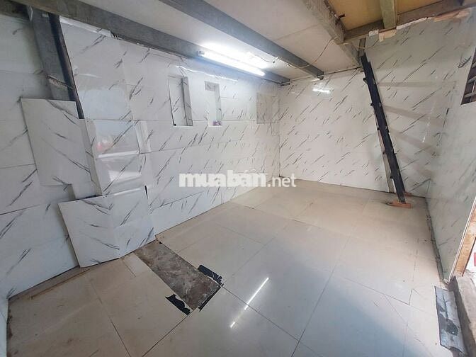 Phòng trọ giá Sinh viên chỉ từ 1.6tr/th - ngay Tân Sơn Nhì - Tân Phú