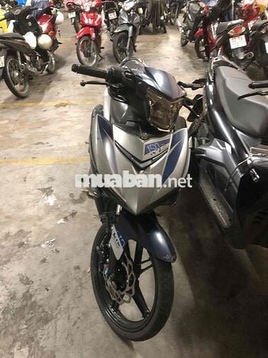 Cần tiền bán lại exciter