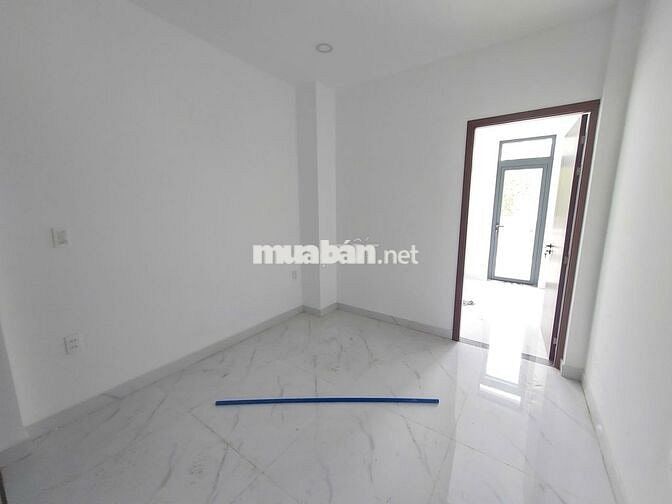 Phòng trọ giá Sinh viên chỉ từ 1.6tr/th - ngay Tân Sơn Nhì - Tân Phú