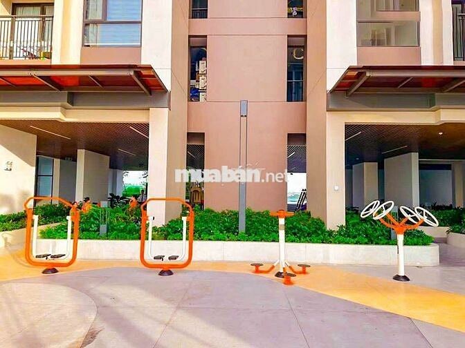 Bảng giá căn hộ tháng 11/2025 dự án Opal Skyline , Lái Thiêu, Thuận An