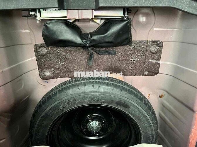 Honda City 2022 RS - 16000 km