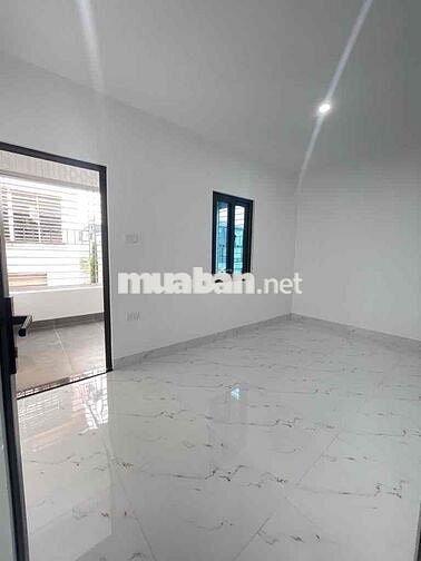 NHÀ ĐẸP  - Ôtô ĐỖ CỬA - 30M2 - 4 TẦNG - TẶNG FULL NỘI THẤT