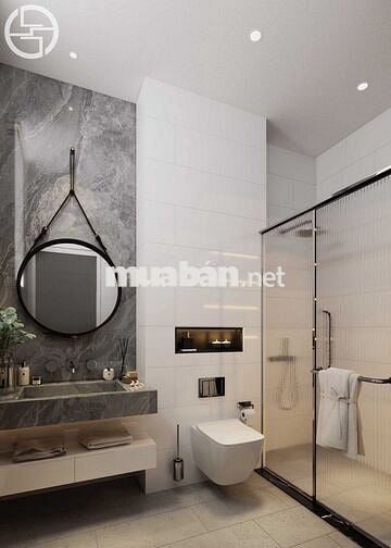 Giá chỉ từ 1tỷ3, Trả trước 5%, Ngân hàng hỗ trợ cho vay 70%