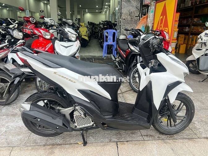 Honda Vario 125 2021 mới 90% Bstp chính chủ