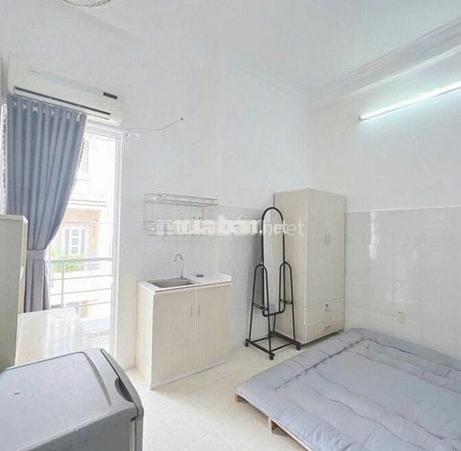 🔥 GIẢM SỐC 3TY VỀ 12T MẤY, TN 720TR - 15CHDV GÓC 2MT HXH 6M, NGANG 15M