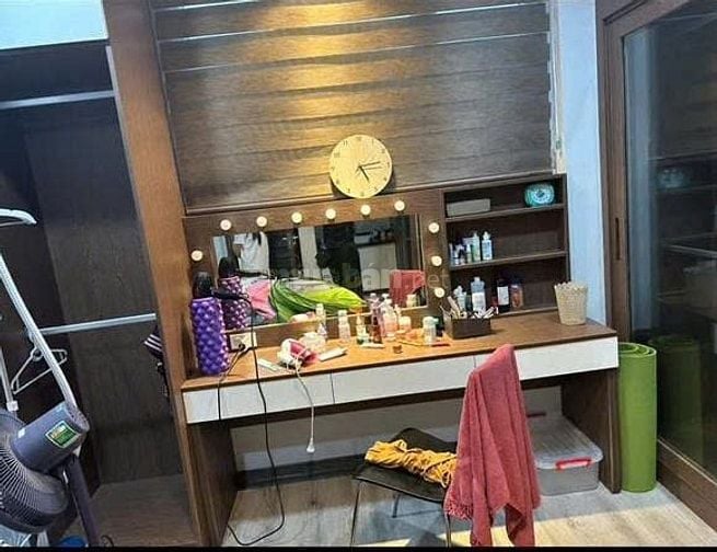 Chính chủ bán nhà CT2 Hoàng Cầu, Đống Đa, Hà Nội, 80m2, 7,95 tỷ