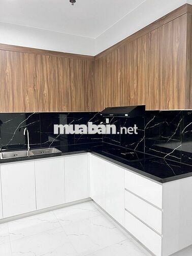 (GẤP) Chỉ một căn 3PN+2WC 2ty590 sẵn sổ 85m2 nhà mới 100% Opal Skyline