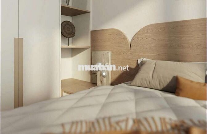 ✈️VỊ TRÍ CỰC ĐẸP-ĐƯỜNG NHỰA 8M XE TẢI QUAY ĐẦU-NHÀ 2TẦNG-56M2🪙5,85TY