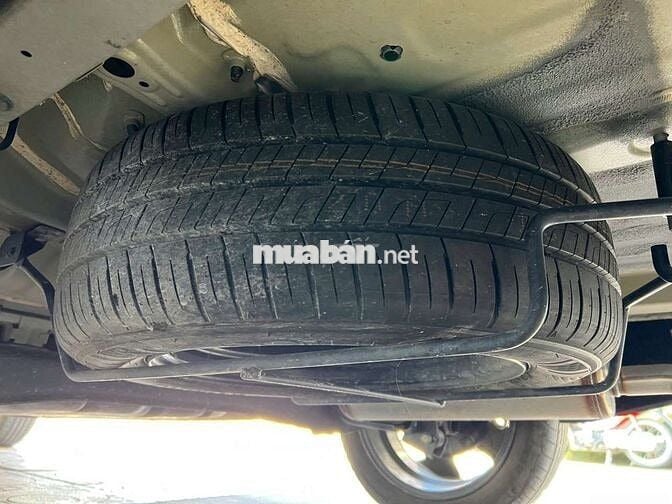 Hyundai Stargazer 2024 X 1.5 AT - 23000 km