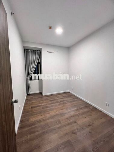 (GẤP) Chỉ một căn 3PN+2WC 2ty590 sẵn sổ 85m2 nhà mới 100% Opal Skyline