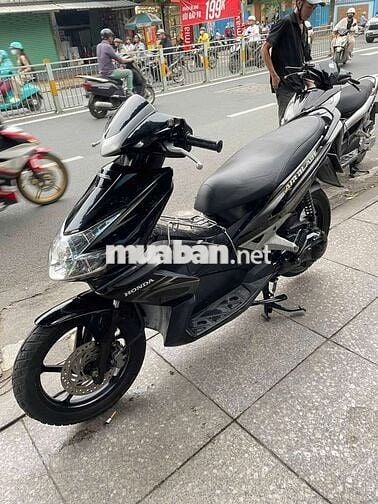 Honda air blade 2008 mới 90% biển số 67