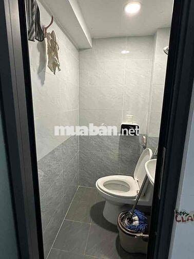 🏡 NHÀ LÔ GÓC ĐẸP – HẺM XE TẢI – GẦN BV 175 – NGUYỄN KIỆM, P.3, GÒ VẤP