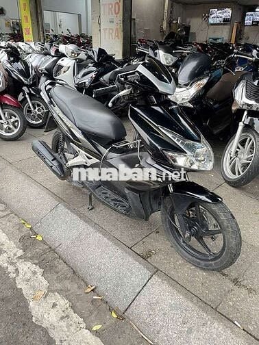 Honda air blade 2008 mới 90% biển số 67